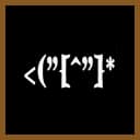 Roger Jolly RegExhibit