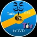 Tails 7.4.1
