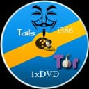 Tails 7.4.1