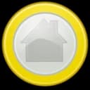 HomeBank 5.9.7