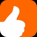 ASAP Utilities for Excel 9.1