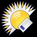 Directory Opus Pro 13.21.1