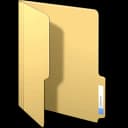 Carthago NewFolderEx