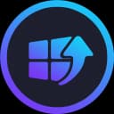 IObit Software Updater Pro 8.3.0.12