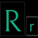 Responsively App 1.17.1