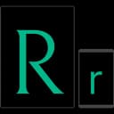 Responsively App 1.17.1