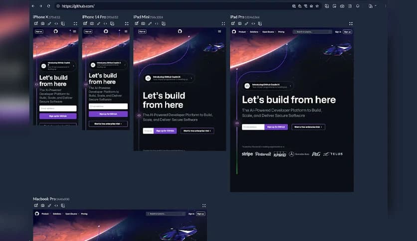 Responsively App 1.17.1