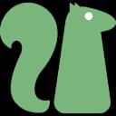 UbiVPN – Secure Fast VPN 1.1.6