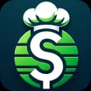 Visstop Recipe Cost 360