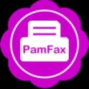 PamFax