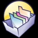 WinCatalog 2024.16.0.1124