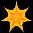 Ignite Realtime Smack