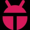 Koplayer Android Emulator