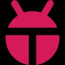 Koplayer Android Emulator