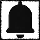 Fake Notification 2.2