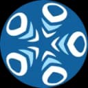 AVL Workspace 2024 R1