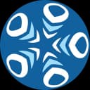 AVL Workspace 2024 R1