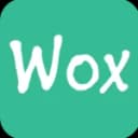 Wox Launcher 2.0.0.7