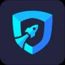 iTop VPN Free 7.2.0.6796