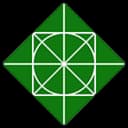 Microsoft PIX 2601.15