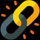 Ultimate URL Shortener 1.1.0