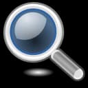 Locate32 v3.1.11.7100