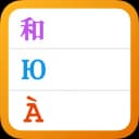 POEDIT Translation Editor 3.4.4