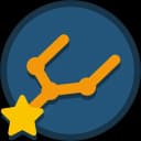 Murmele Gittyup 1.4.0