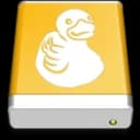 Mountain Duck 5.1.1.28444