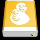 Mountain Duck 5.1.1.28444