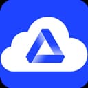 WHNC Secure Cloud Storage