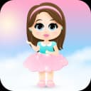 Cute Doll Avatar Maker 3.0