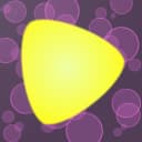 Games for Babies – Search 1.1