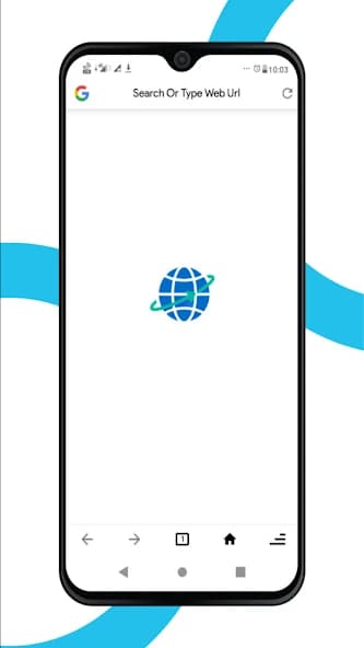 Lite Browser Mini 1.23