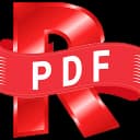 XiaoyaLab Real PDF Reader