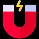 Magnetic Field Meter 2.5.2