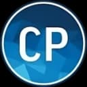 GibbsCAM Compost 14.0.16.0