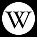 WidgetWorx Menupedia 2.04