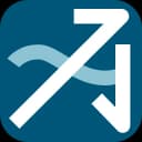 Siemens Simcenter Amesim 2404