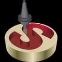 SolidCAM 2025 SP3 HF1 for SolidWorks