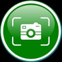 XiaoyaLab Real Screenshot for Webpage