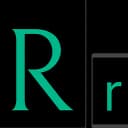 Responsively App 1.16.0