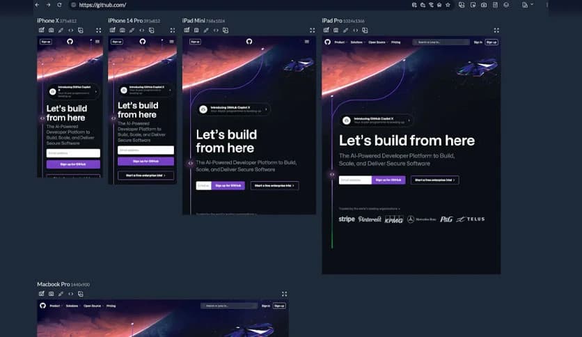 Responsively App 1.16.0