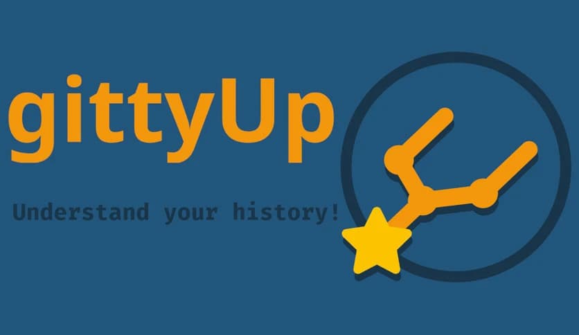 Murmele Gittyup 1.4.0