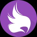 Caesium Image Compressor 2.8.5