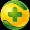 360 Total Security 11.0.0.1267