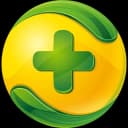 360 Total Security 11.0.0.1267