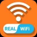 XiaoyaLab RealWiFi