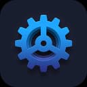 Ashampoo WinOptimizer 26.00.24