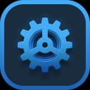 Ashampoo WinOptimizer 25.00.18